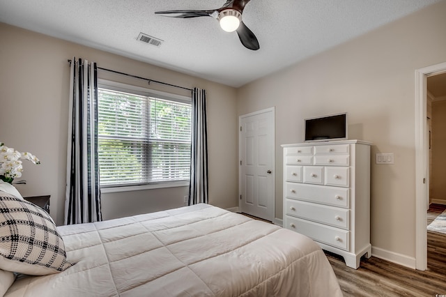 6253 Catalina Dr Unit 422, North Myrtle Beach, SC 29582 - photo 12