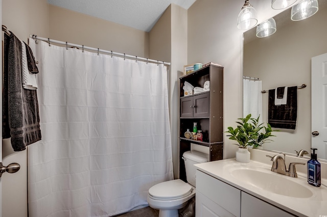 6253 Catalina Dr Unit 422, North Myrtle Beach, SC 29582 - photo 13