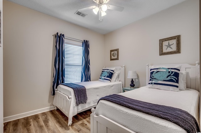 6253 Catalina Dr Unit 422, North Myrtle Beach, SC 29582 - photo 15