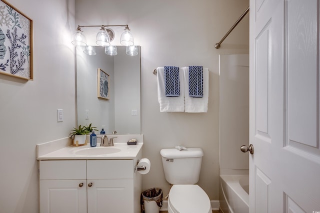 6253 Catalina Dr Unit 422, North Myrtle Beach, SC 29582 - photo 16