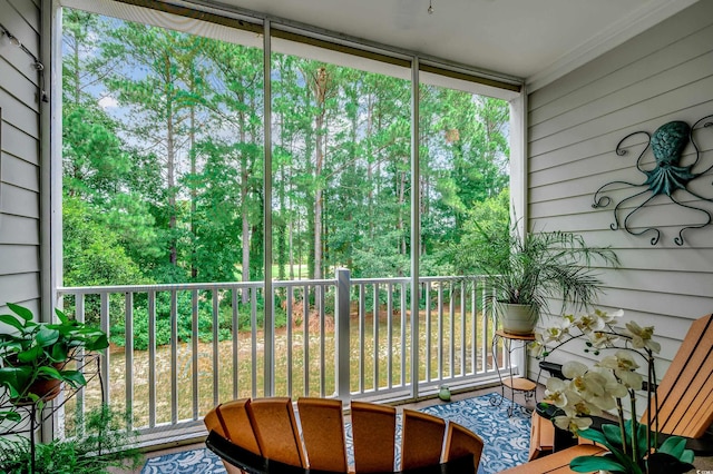 6253 Catalina Dr Unit 422, North Myrtle Beach, SC 29582 - photo 18