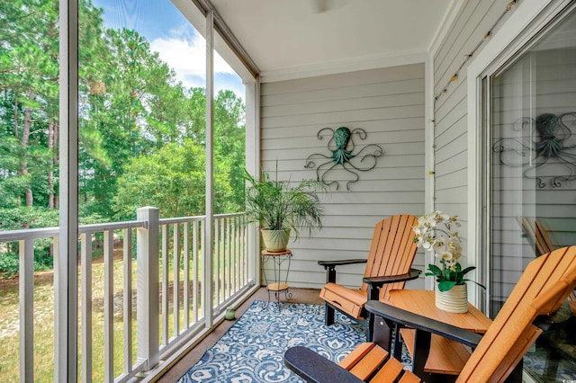 6253 Catalina Dr Unit 422, North Myrtle Beach, SC 29582 - photo 19