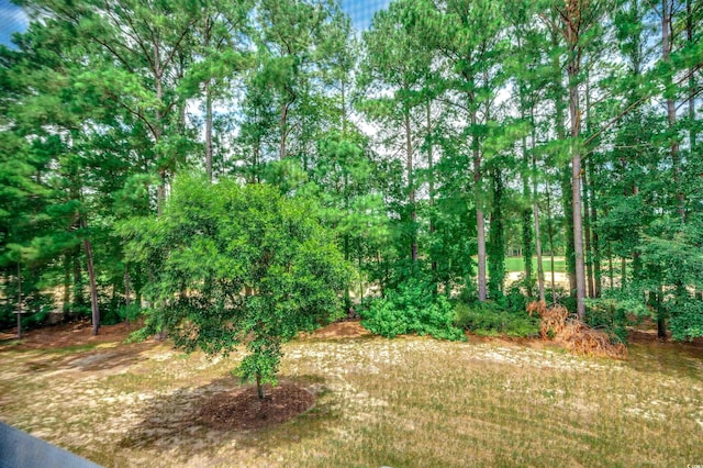 6253 Catalina Dr Unit 422, North Myrtle Beach, SC 29582 - photo 20