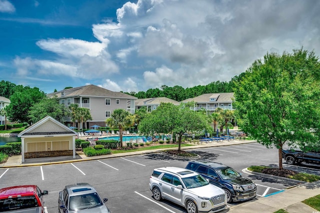 6253 Catalina Dr Unit 422, North Myrtle Beach, SC 29582 - photo 23