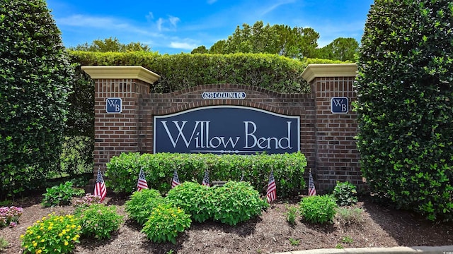 6253 Catalina Dr Unit 422, North Myrtle Beach, SC 29582 - photo 25