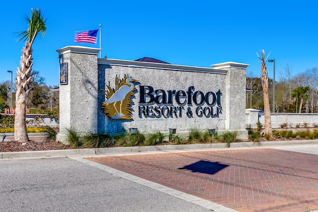 6253 Catalina Dr Unit 422, North Myrtle Beach, SC 29582 - photo 32
