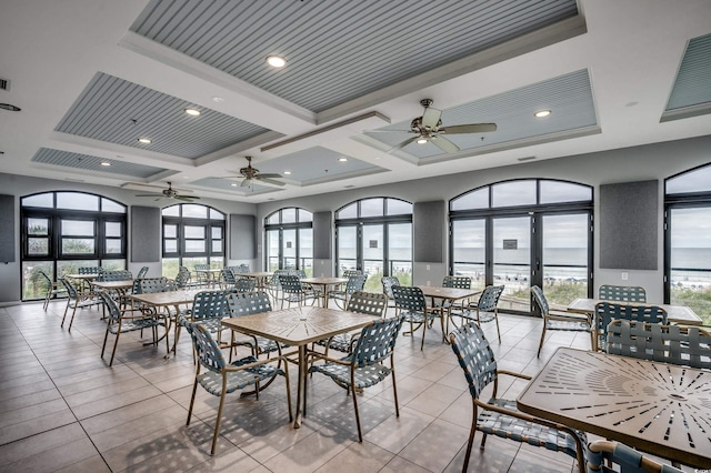 6253 Catalina Dr Unit 422, North Myrtle Beach, SC 29582 - photo 34