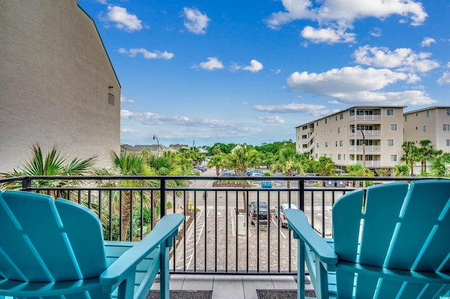 6253 Catalina Dr Unit 422, North Myrtle Beach, SC 29582 - photo 38