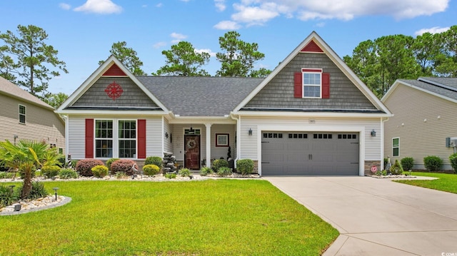 1805 Thoms Creek Ct, Longs, SC 29568 - photo 2