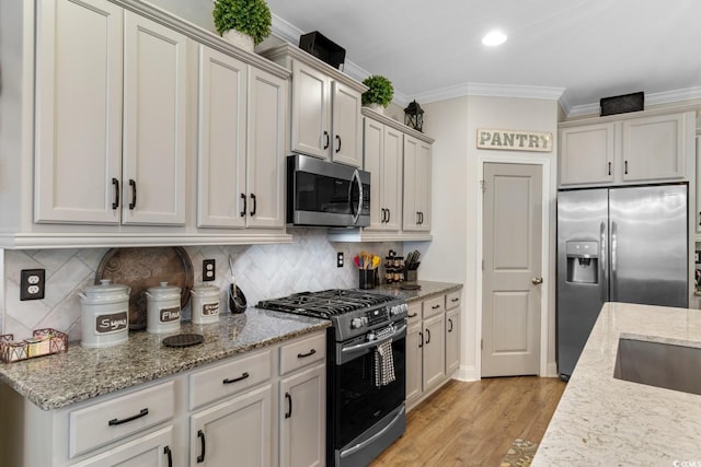 1805 Thoms Creek Ct, Longs, SC 29568 - photo 7