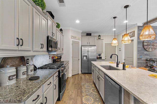 1805 Thoms Creek Ct, Longs, SC 29568 - photo 8