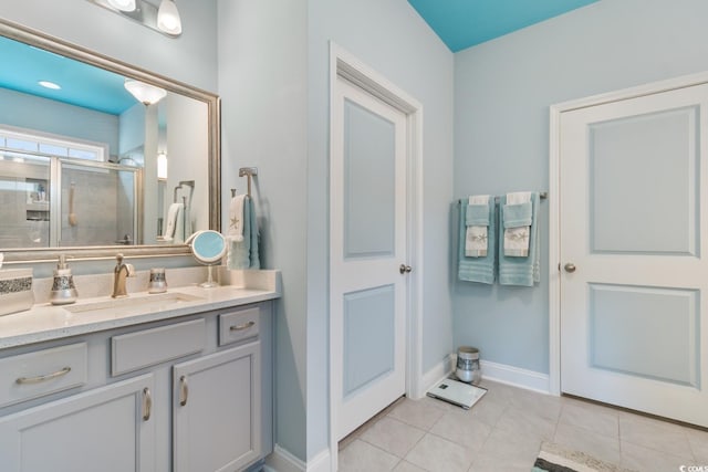 1805 Thoms Creek Ct, Longs, SC 29568 - photo 18