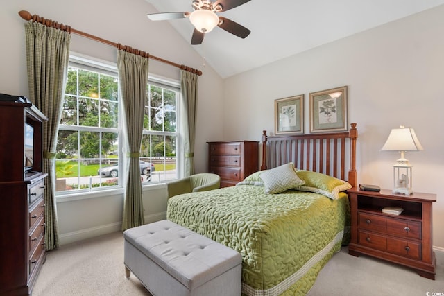 1805 Thoms Creek Ct, Longs, SC 29568 - photo 19