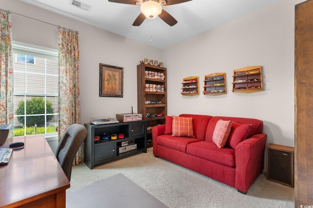 1805 Thoms Creek Ct, Longs, SC 29568 - photo 21