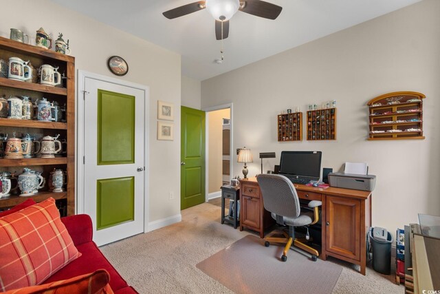 1805 Thoms Creek Ct, Longs, SC 29568 - photo 22