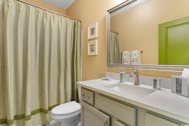 1805 Thoms Creek Ct, Longs, SC 29568 - photo 23