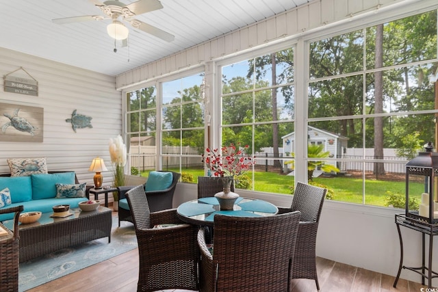 1805 Thoms Creek Ct, Longs, SC 29568 - photo 24