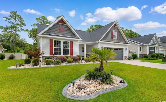 1805 Thoms Creek Ct, Longs, SC 29568 - photo 28