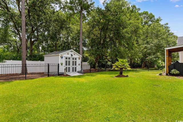 1805 Thoms Creek Ct, Longs, SC 29568 - photo 34