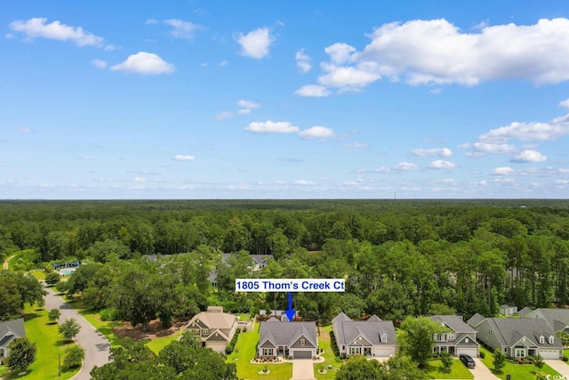 1805 Thoms Creek Ct, Longs, SC 29568 - photo 36