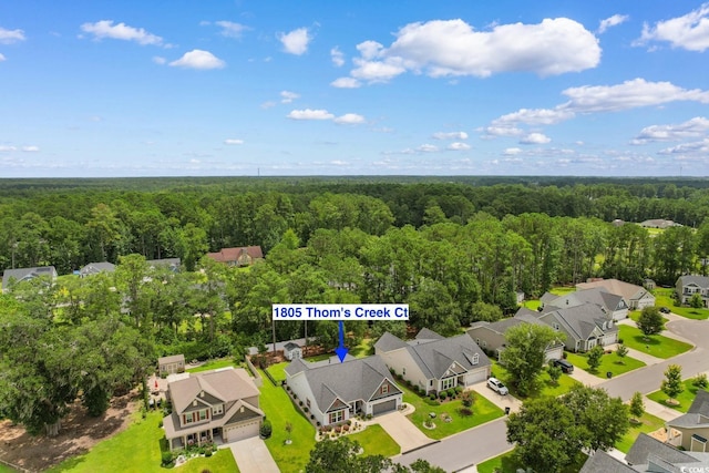 1805 Thoms Creek Ct, Longs, SC 29568 - photo 38