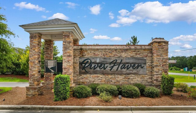 1805 Thoms Creek Ct, Longs, SC 29568 - photo 39