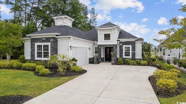 174 Sago Palm Dr, Myrtle Beach, SC 29579 - photo 1