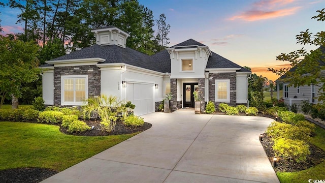 174 Sago Palm Dr, Myrtle Beach, SC 29579 - photo 2