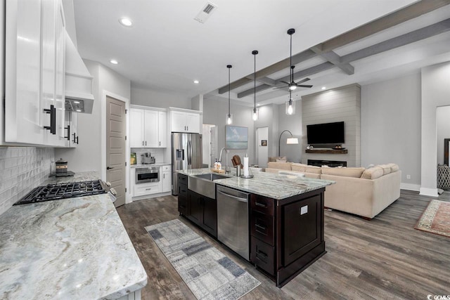 174 Sago Palm Dr, Myrtle Beach, SC 29579 - photo 8