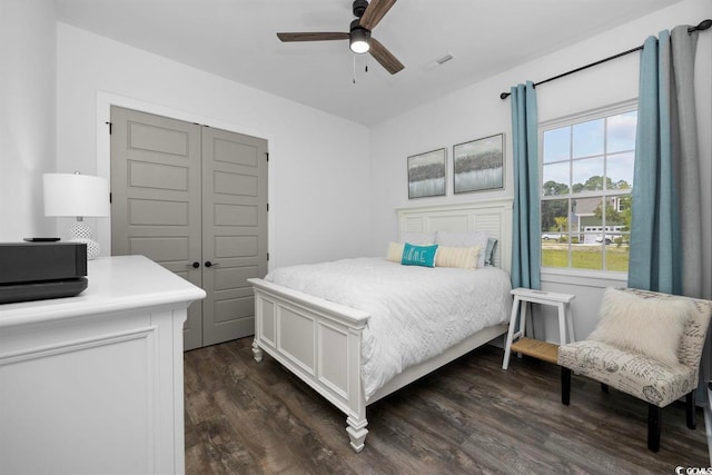 174 Sago Palm Dr, Myrtle Beach, SC 29579 - photo 17
