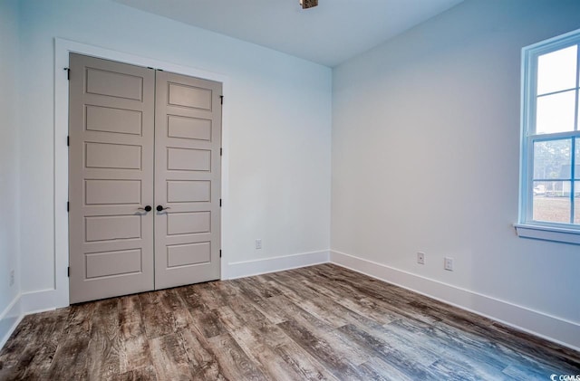 174 Sago Palm Dr, Myrtle Beach, SC 29579 - photo 26