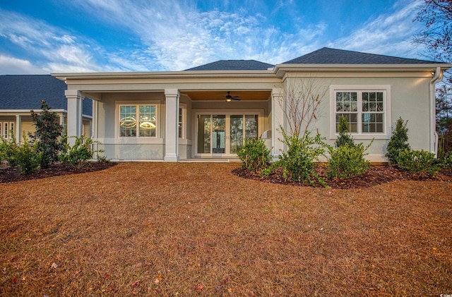 174 Sago Palm Dr, Myrtle Beach, SC 29579 - photo 27