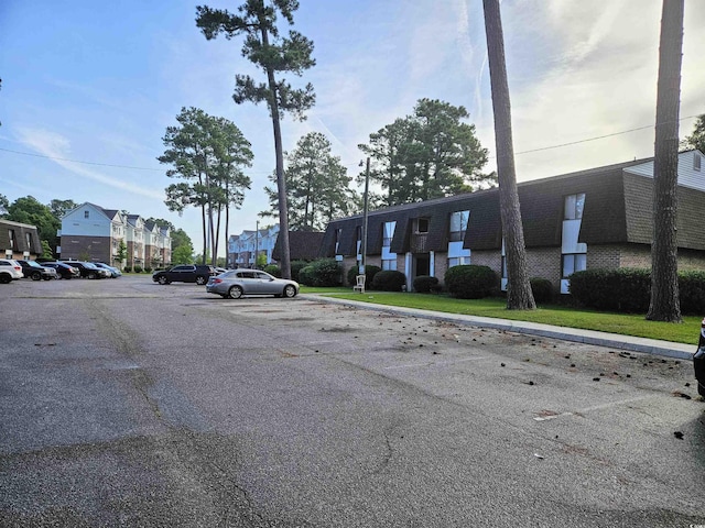 615 Carter Ln Unit B-1, Conway, SC 29526 - photo 2