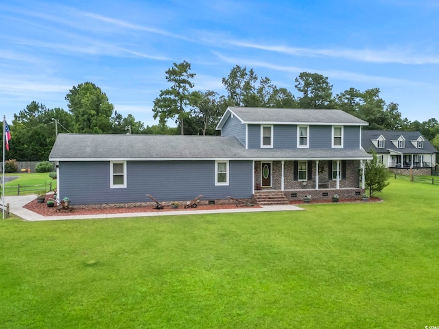 3747 Bakers Chapel Rd, Aynor, SC 29511 - photo 1