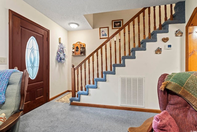3747 Bakers Chapel Rd, Aynor, SC 29511 - photo 8