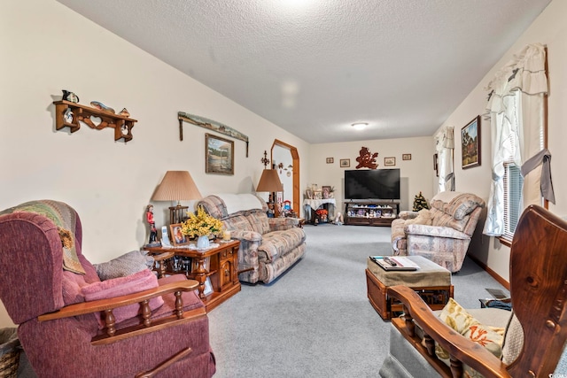 3747 Bakers Chapel Rd, Aynor, SC 29511 - photo 9