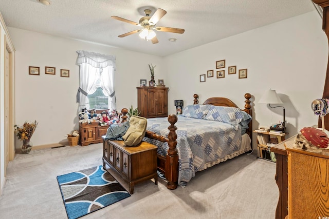 3747 Bakers Chapel Rd, Aynor, SC 29511 - photo 11