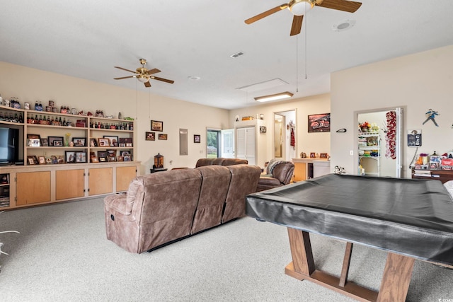 3747 Bakers Chapel Rd, Aynor, SC 29511 - photo 15