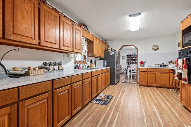 3747 Bakers Chapel Rd, Aynor, SC 29511 - photo 16