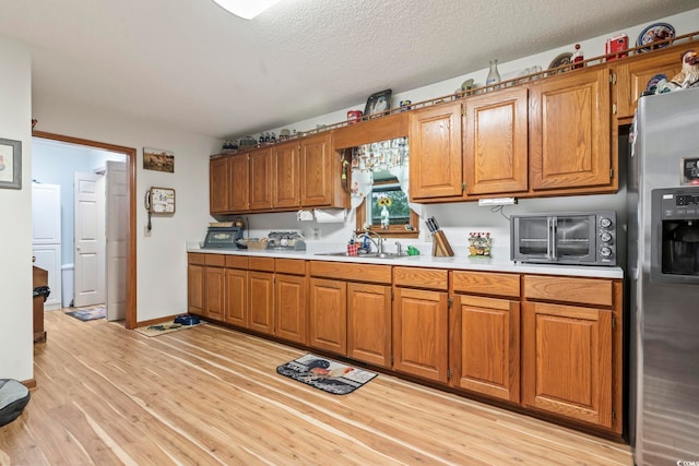 3747 Bakers Chapel Rd, Aynor, SC 29511 - photo 18