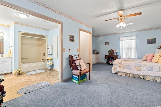 3747 Bakers Chapel Rd, Aynor, SC 29511 - photo 22