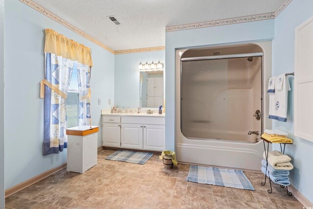 3747 Bakers Chapel Rd, Aynor, SC 29511 - photo 23