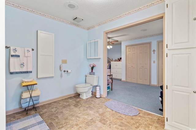 3747 Bakers Chapel Rd, Aynor, SC 29511 - photo 24
