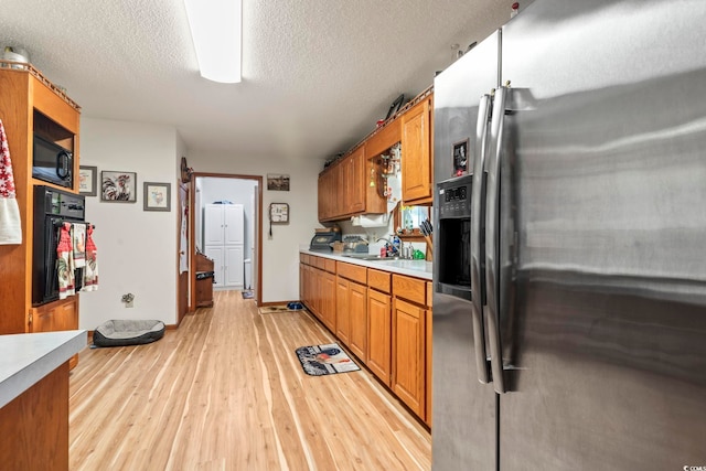 3747 Bakers Chapel Rd, Aynor, SC 29511 - photo 25
