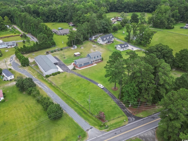 3747 Bakers Chapel Rd, Aynor, SC 29511 - photo 34