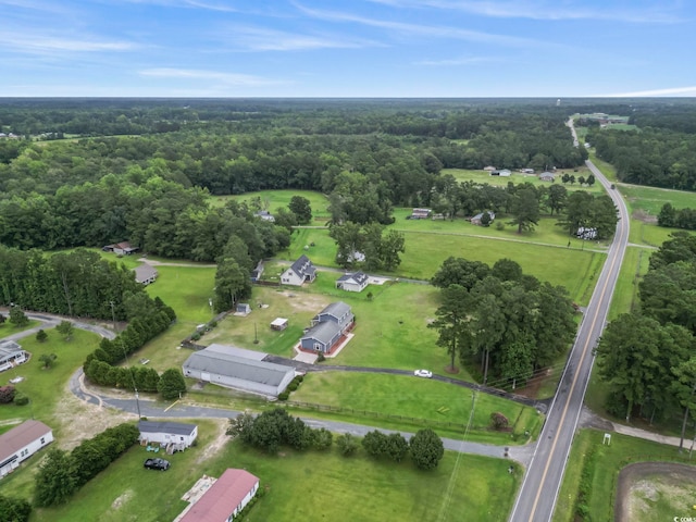 3747 Bakers Chapel Rd, Aynor, SC 29511 - photo 35
