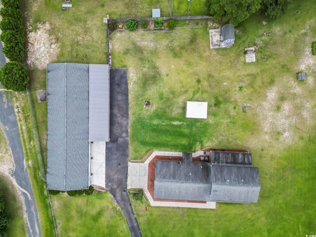 3747 Bakers Chapel Rd, Aynor, SC 29511 - photo 36