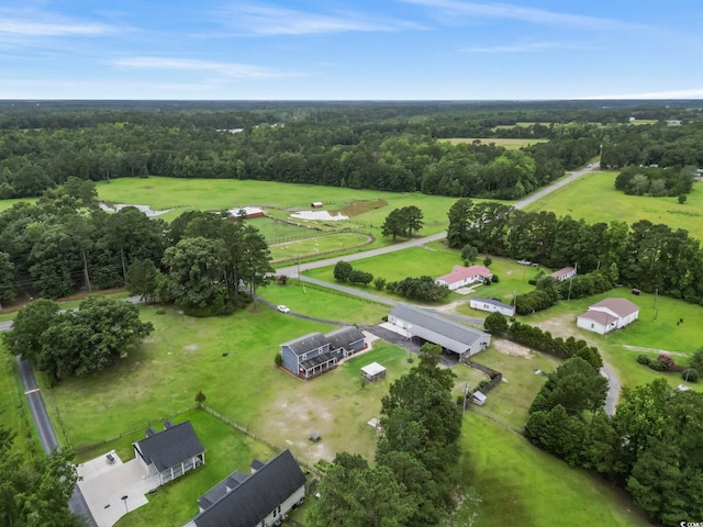 3747 Bakers Chapel Rd, Aynor, SC 29511 - photo 37