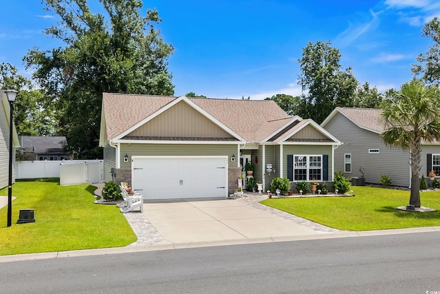 493 Rycola Cir, Surfside Beach, SC 29575 - photo 1
