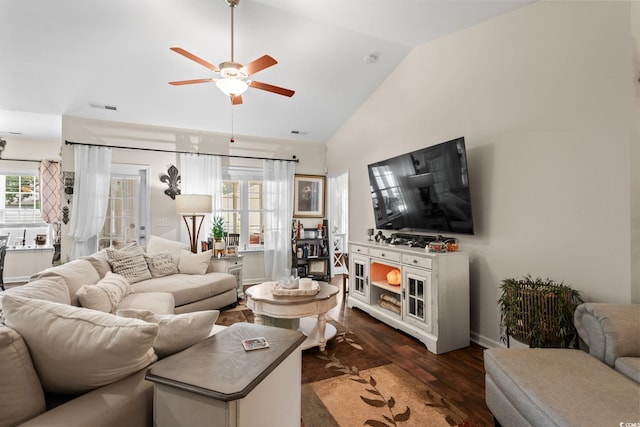 493 Rycola Cir, Surfside Beach, SC 29575 - photo 5